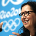 IOC-Tricia Smith_Header_1