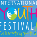 International Youth Festival 2016-08-09 at 8.19.07 AM.3