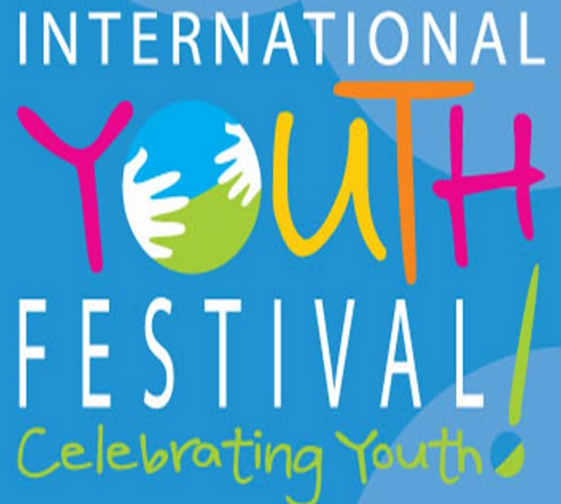 International Youth Festival 2016-08-09 at 8.19.07...