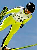 Jessica Jerome [P] USSA-Tom...