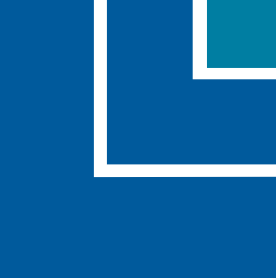 Landmark logo 2016-08-07 at 5.54.33...