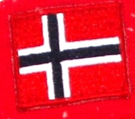 FIS world cup cross-country, pursuit women,...