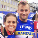 Toppidrettsveka Weng Northug copy