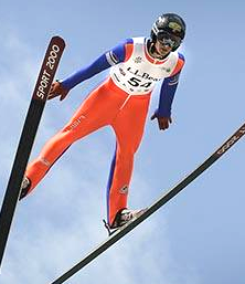 Will Rhoads 2016-08-01 at 12.35.53...