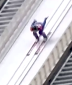 Bickner.3 2016-09-04 at 4.37.22...