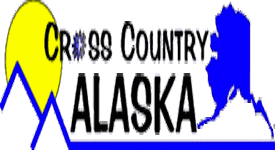 cross-country-alaska-3