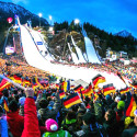 Oberstdorf [P] Organiser