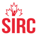 sirc-logo-3-2016-09-14-at-10-26-44-pm