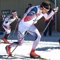 Newell-3-start-fis-anc-mens-sprint-classic-3