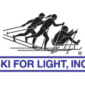 [P] Ski for Light