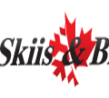 skiis-and-biikes-logo-copy-3