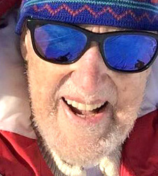 [P] courtesy of Kajsa...