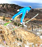 Utah Junior Worlds.3 2017 2016-09-04 at...