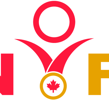 8944 CanFund COL Logo FR...