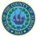 albany-county-seal