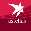 astellas-pharma-inc-logo