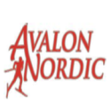 avalon-33-2016-10-23-at-7-53-57-am