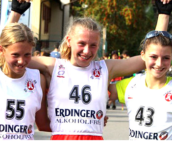 FIS Youth Cup Oberstdorf 2016 [P]...