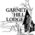 garnet-hill-lodge-2