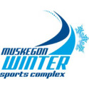 muskegon-winter-sports-complex-mwsc-logo-3-3