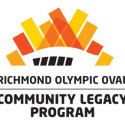 richmond-olympic-oval-logo-3