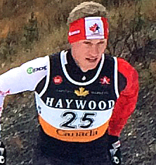 Scott Gow [P] Drew...