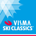 visma-ski-classics-logo