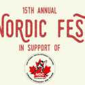 nordicfest2016-copy-2