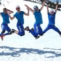 apu-gals-jump-img_1473-4