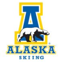 alaska-skiing-logo-2016-11-07-at-7-05-21-pm