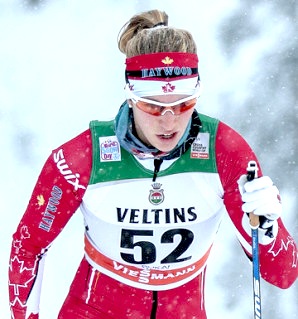 Dahria Beatty – Classic Sprint [P]...