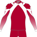 canada-shop-now-nordic-suit-front-copy-2