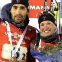 fourcade-dorin-habert-jpg_large-3