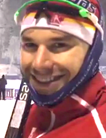 harvey-2016-11-25-at-11-15-22-pm-3