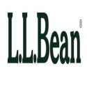 llbean-logo_gr_hires-33