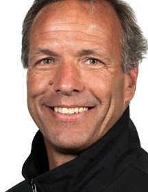 Pierre Lafontaine [P]...