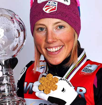 FIS world cup cross-country, cups, Falun...