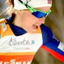 therese-johaug-nor16-298×449-3