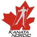 kanata-nordic-full-colour-3