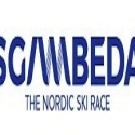 sgambeda-logo-244-jpg-pagespeed-ic-lg6i2poux4-33