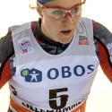 FIS world cup cross-country, individual sprint, Lillehammer (NOR)