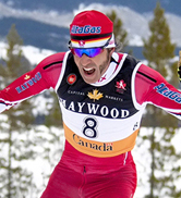 Canada’s Para-Nordic Athletes Celebrate Triple Medal IPC World Cup ...