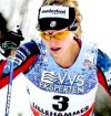 Jessie Diggins (USA) [P] Nordic Focus