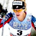 Jessie Diggins (USA) [P] Nordic Focus