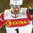 FIS world cup cross-country, individual sprint, Lillehammer (NOR)