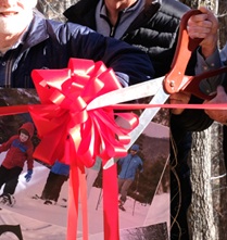 jxc-ribbon-cutting-kevinsc-copy-3