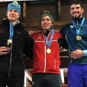 junior-mens-podium-3