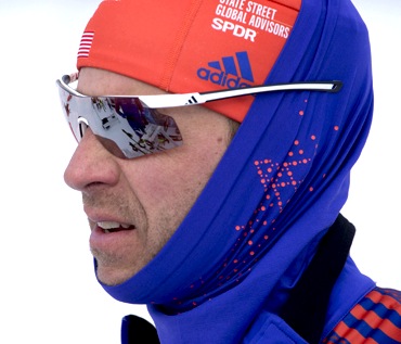 Lowell Bailey [P] John...