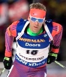 Lowell Bailey [P] Nordic...