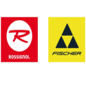 rossi-fischer-33-2016-12-20-at-9-37-31-am